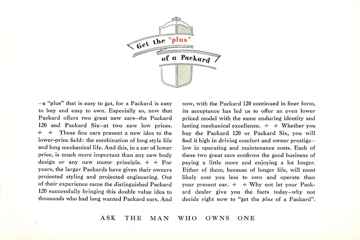 n_1937 Packard 120 and Six-03.jpg